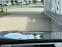 Toyota RAV4 2.5 Plug-in Hybrid AWD Style | Bomvol | 360° Camera | Stoelverwarming/Koeling | Navi | ACC | Lederen Bekleding |