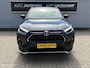Toyota RAV4 2.5 Plug-in Hybrid AWD Style | Bomvol | 360° Camera | Stoelverwarming/Koeling | Navi | ACC | Lederen Bekleding |