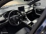 Toyota RAV4 2.5 Plug-in Hybrid AWD Style | Bomvol | 360° Camera | Stoelverwarming/Koeling | Navi | ACC | Lederen Bekleding |
