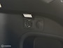 Toyota RAV4 2.5 Plug-in Hybrid AWD Style | Bomvol | 360° Camera | Stoelverwarming/Koeling | Navi | ACC | Lederen Bekleding |