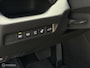 Toyota RAV4 2.5 Plug-in Hybrid AWD Style | Bomvol | 360° Camera | Stoelverwarming/Koeling | Navi | ACC | Lederen Bekleding |