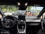 Toyota RAV4 2.5 Plug-in Hybrid AWD Style | Bomvol | 360° Camera | Stoelverwarming/Koeling | Navi | ACC | Lederen Bekleding |