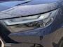 Toyota RAV4 2.5 Plug-in Hybrid AWD Style | Bomvol | 360° Camera | Stoelverwarming/Koeling | Navi | ACC | Lederen Bekleding |