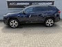 Toyota RAV4 2.5 Plug-in Hybrid AWD Style | Bomvol | 360° Camera | Stoelverwarming/Koeling | Navi | ACC | Lederen Bekleding |