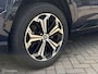 Toyota RAV4 2.5 Plug-in Hybrid AWD Style | Bomvol | 360° Camera | Stoelverwarming/Koeling | Navi | ACC | Lederen Bekleding |