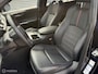Toyota RAV4 2.5 Plug-in Hybrid AWD Style | Bomvol | 360° Camera | Stoelverwarming/Koeling | Navi | ACC | Lederen Bekleding |