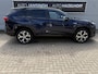 Toyota RAV4 2.5 Plug-in Hybrid AWD Style | Bomvol | 360° Camera | Stoelverwarming/Koeling | Navi | ACC | Lederen Bekleding |