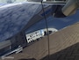 Toyota RAV4 2.5 Plug-in Hybrid AWD Style | Bomvol | 360° Camera | Stoelverwarming/Koeling | Navi | ACC | Lederen Bekleding |