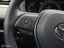 Toyota RAV4 2.5 Plug-in Hybrid AWD Style | Bomvol | 360° Camera | Stoelverwarming/Koeling | Navi | ACC | Lederen Bekleding |