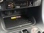 Toyota RAV4 2.5 Plug-in Hybrid AWD Style | Bomvol | 360° Camera | Stoelverwarming/Koeling | Navi | ACC | Lederen Bekleding |