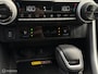 Toyota RAV4 2.5 Plug-in Hybrid AWD Style | Bomvol | 360° Camera | Stoelverwarming/Koeling | Navi | ACC | Lederen Bekleding |