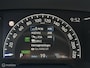 Toyota RAV4 2.5 Plug-in Hybrid AWD Style | Bomvol | 360° Camera | Stoelverwarming/Koeling | Navi | ACC | Lederen Bekleding |