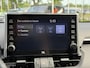 Toyota RAV4 2.5 Plug-in Hybrid AWD Style | Bomvol | 360° Camera | Stoelverwarming/Koeling | Navi | ACC | Lederen Bekleding |