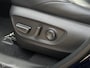 Toyota RAV4 2.5 Plug-in Hybrid AWD Style | Bomvol | 360° Camera | Stoelverwarming/Koeling | Navi | ACC | Lederen Bekleding |