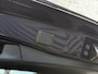 Toyota RAV4 2.5 Plug-in Hybrid AWD Style | Bomvol | 360° Camera | Stoelverwarming/Koeling | Navi | ACC | Lederen Bekleding |