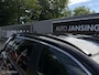 Toyota RAV4 2.5 Plug-in Hybrid AWD Style | Bomvol | 360° Camera | Stoelverwarming/Koeling | Navi | ACC | Lederen Bekleding |