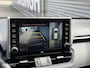 Toyota RAV4 2.5 Plug-in Hybrid AWD Style | Bomvol | 360° Camera | Stoelverwarming/Koeling | Navi | ACC | Lederen Bekleding |