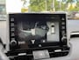 Toyota RAV4 2.5 Plug-in Hybrid AWD Style | Bomvol | 360° Camera | Stoelverwarming/Koeling | Navi | ACC | Lederen Bekleding |