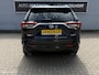 Toyota RAV4 2.5 Plug-in Hybrid AWD Style | Bomvol | 360° Camera | Stoelverwarming/Koeling | Navi | ACC | Lederen Bekleding |