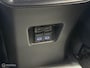 Toyota RAV4 2.5 Plug-in Hybrid AWD Style | Bomvol | 360° Camera | Stoelverwarming/Koeling | Navi | ACC | Lederen Bekleding |