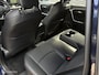 Toyota RAV4 2.5 Plug-in Hybrid AWD Style | Bomvol | 360° Camera | Stoelverwarming/Koeling | Navi | ACC | Lederen Bekleding |
