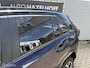 Toyota RAV4 2.5 Plug-in Hybrid AWD Style | Bomvol | 360° Camera | Stoelverwarming/Koeling | Navi | ACC | Lederen Bekleding |