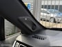 Toyota RAV4 2.5 Plug-in Hybrid AWD Style | Bomvol | 360° Camera | Stoelverwarming/Koeling | Navi | ACC | Lederen Bekleding |