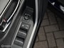 Toyota RAV4 2.5 Plug-in Hybrid AWD Style | Bomvol | 360° Camera | Stoelverwarming/Koeling | Navi | ACC | Lederen Bekleding |