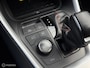 Toyota RAV4 2.5 Plug-in Hybrid AWD Style | Bomvol | 360° Camera | Stoelverwarming/Koeling | Navi | ACC | Lederen Bekleding |