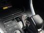 Toyota RAV4 2.5 Plug-in Hybrid AWD Style | Bomvol | 360° Camera | Stoelverwarming/Koeling | Navi | ACC | Lederen Bekleding |
