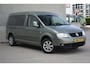 Volkswagen Caddy Maxi LIFE 1.6 Tramper, Camper! Trekhaak