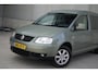 Volkswagen Caddy Maxi LIFE 1.6 Tramper, Camper! Trekhaak