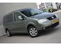 Volkswagen Caddy Maxi LIFE 1.6 Tramper, Camper! Trekhaak