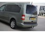 Volkswagen Caddy Maxi LIFE 1.6 Tramper, Camper! Trekhaak