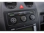 Volkswagen Caddy Maxi LIFE 1.6 Tramper, Camper! Trekhaak