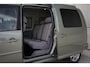 Volkswagen Caddy Maxi LIFE 1.6 Tramper, Camper! Trekhaak