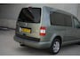 Volkswagen Caddy Maxi LIFE 1.6 Tramper, Camper! Trekhaak