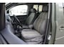 Volkswagen Caddy Maxi LIFE 1.6 Tramper, Camper! Trekhaak