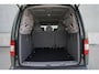 Volkswagen Caddy Maxi LIFE 1.6 Tramper, Camper! Trekhaak