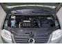 Volkswagen Caddy Maxi LIFE 1.6 Tramper, Camper! Trekhaak
