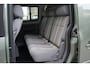 Volkswagen Caddy Maxi LIFE 1.6 Tramper, Camper! Trekhaak