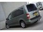 Volkswagen Caddy Maxi LIFE 1.6 Tramper, Camper! Trekhaak