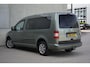 Volkswagen Caddy Maxi LIFE 1.6 Tramper, Camper! Trekhaak