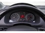 Volkswagen Caddy Maxi LIFE 1.6 Tramper, Camper! Trekhaak