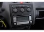 Volkswagen Caddy Maxi LIFE 1.6 Tramper, Camper! Trekhaak