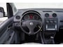 Volkswagen Caddy Maxi LIFE 1.6 Tramper, Camper! Trekhaak