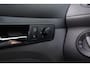 Volkswagen Caddy Maxi LIFE 1.6 Tramper, Camper! Trekhaak