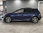 Volkswagen Golf 1.4 TSI GTE Panorama dak Leder Apple-carplay