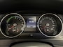 Volkswagen Golf 1.4 TSI GTE Panorama dak Leder Apple-carplay