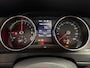 Volkswagen Golf 1.4 TSI GTE Panorama dak Leder Apple-carplay